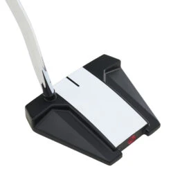 Odyssey White Hot Versa Twelve Golf Putter -Golf Equipment Store Odyssey 2023 Versa Stroke Lab 12 DB Putter 3