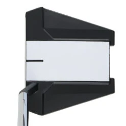 Odyssey White Hot Versa Twelve S Golf Putter 9 Odyssey White Hot Versa Twelve S Golf Putter -Golf Equipment Store Odyssey 2023 Versa Stroke Lab 12 S Putter 2