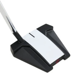 Odyssey White Hot Versa Twelve S Golf Putter 10 Odyssey White Hot Versa Twelve S Golf Putter -Golf Equipment Store Odyssey 2023 Versa Stroke Lab 12 S Putter 3
