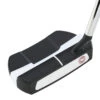 Odyssey White Hot Versa Three T Golf Putter -Golf Equipment Store Odyssey 2023 Versa Stroke Lab 3T S Putter 1