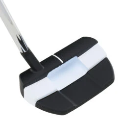 Odyssey White Hot Versa Three T Golf Putter 10 Odyssey White Hot Versa Three T Golf Putter -Golf Equipment Store Odyssey 2023 Versa Stroke Lab 3T S Putter 3