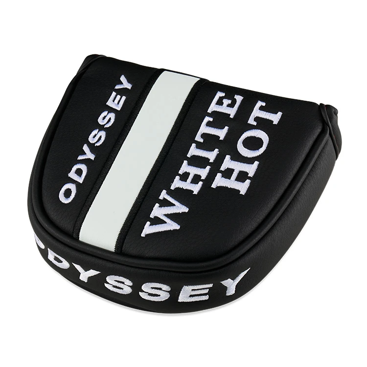 Odyssey White Hot Versa Twelve S Golf Putter 8 Odyssey White Hot Versa Twelve S Golf Putter - Image 6