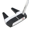 Odyssey White Hot Versa Seven Golf Putter 2 Odyssey White Hot Versa Seven Golf Putter -Golf Equipment Store Odyssey 2023 Versa Stroke Lab Seven DB Putter 1
