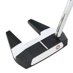 Odyssey White Hot Versa Seven Golf Putter