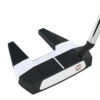 Odyssey White Hot Versa S Slant Golf Putter -Golf Equipment Store Odyssey 2023 Versa Stroke Lab Seven S Putter 1