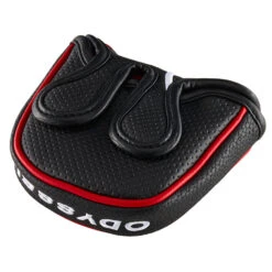 Odyssey Eleven Tour Lined Stroke Lab C/S Golf Putter -Golf Equipment Store Odyssey Eleven Golf Putters Headcover 2 1