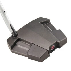 Odyssey Eleven Stroke Lab S/N Golf Putter 10 Odyssey Eleven Stroke Lab S/N Golf Putter -Golf Equipment Store Odyssey Eleven Stroke Lab Slant Neck Golf Putter 3