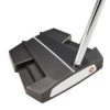Odyssey Eleven Tour Lined Stroke Lab C/S Golf Putter -Golf Equipment Store Odyssey Eleven Tour Lined Stroke Lab Centre Shafted Golf Putter 1