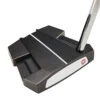 Odyssey Eleven Tour Lined Stroke Lab D/B Golf Putter -Golf Equipment Store Odyssey Eleven Tour Lined Stroke Lab Double Bend Golf Putter 1