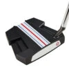 Odyssey Eleven Triple Track Stroke Lab S/N Golf Putter