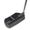 Odyssey Toulon Milled Stroke Lab Atlanta Golf Putter -Golf Equipment Store Odyssey Toulon Milled Atlanta Golf Putter 1