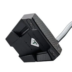 Odyssey Toulon Milled Stroke Lab Le Mans Golf Putter 9 Odyssey Toulon Milled Stroke Lab Le Mans Golf Putter -Golf Equipment Store Odyssey Toulon Milled Le Mans Golf Putter 3