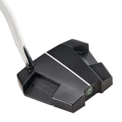 Odyssey Toulon Milled Stroke Lab Le Mans Golf Putter 10 Odyssey Toulon Milled Stroke Lab Le Mans Golf Putter -Golf Equipment Store Odyssey Toulon Milled Le Mans Golf Putter 4