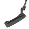 Odyssey Toulon Milled Stroke Lab Madison Golf Putter 1 Odyssey Toulon Milled Stroke Lab Madison Golf Putter -Golf Equipment Store Odyssey Toulon Milled Maddison Golf Putter 1