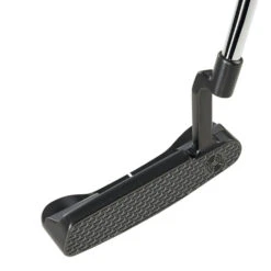 Odyssey Toulon Milled Stroke Lab Madison Golf Putter