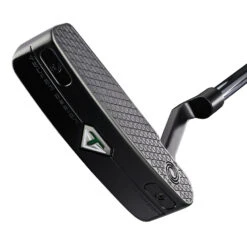 Odyssey Toulon Milled Stroke Lab Madison Golf Putter -Golf Equipment Store Odyssey Toulon Milled Maddison Golf Putter 3
