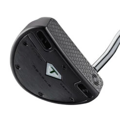 Odyssey Toulon Milled Stroke Lab Memphis DB Golf Putter 9 Odyssey Toulon Milled Stroke Lab Memphis DB Golf Putter -Golf Equipment Store Odyssey Toulon Milled Memphis Golf Putter 3