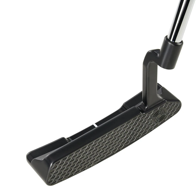 Odyssey Toulon Milled Stroke Lab San Diego Golf Putter 3 Odyssey Toulon Milled Stroke Lab San Diego Golf Putter