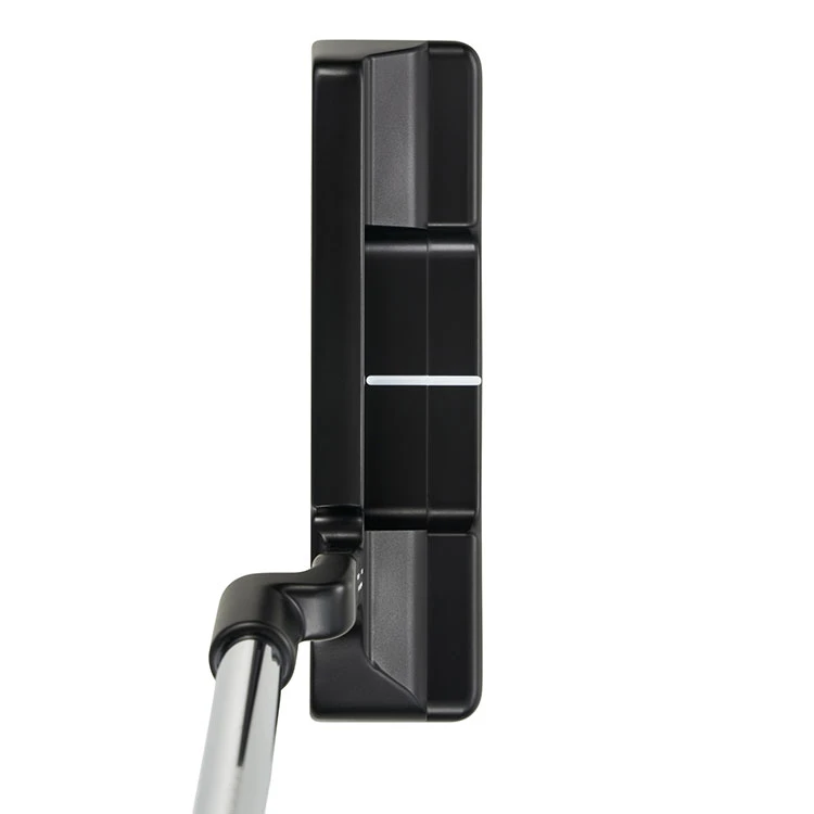 Odyssey Toulon Milled Stroke Lab San Diego Golf Putter 4 Odyssey Toulon Milled Stroke Lab San Diego Golf Putter - Image 2