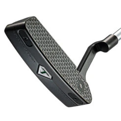 Odyssey Toulon Milled Stroke Lab San Diego Golf Putter 9 Odyssey Toulon Milled Stroke Lab San Diego Golf Putter -Golf Equipment Store Odyssey Toulon Milled San Diego Golf Putter 3