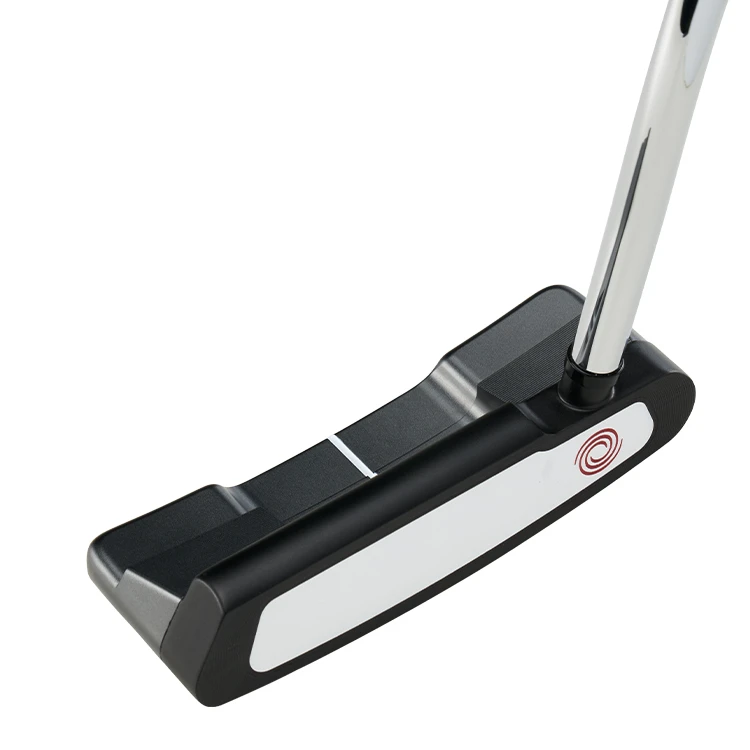 Odyssey Tri-Hot 5K Double Wide DB Golf Putter 3 Odyssey Tri-Hot 5K Double Wide DB Golf Putter