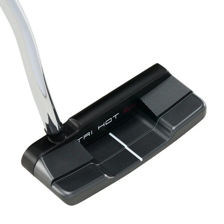 Odyssey Tri-Hot 5K Double Wide DB Golf Putter 5 Odyssey Tri-Hot 5K Double Wide DB Golf Putter - Image 3