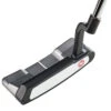 Odyssey Tri-Hot 5K Double Wide Golf Putter -Golf Equipment Store Odyssey Tri Hot 5K Double Wide Golf Putter 1