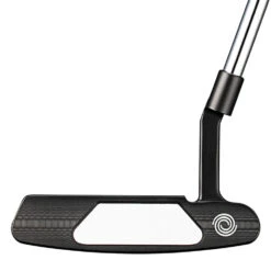 Odyssey Tri-Hot 5K One Golf Putter -Golf Equipment Store Odyssey Tri Hot 5K One Golf Putter 5