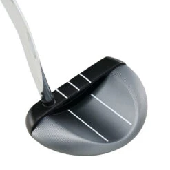 Odyssey Tri-Hot 5K Rossie DB Golf Putter -Golf Equipment Store Odyssey Tri Hot 5K Rossie DB Golf Putter 3