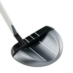 Odyssey Tri-Hot 5K Rossie S Golf Putter -Golf Equipment Store Odyssey Tri Hot 5K Rossie S Golf Putter 3
