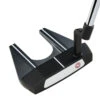 Odyssey Tri-Hot 5K Seven CH Golf Putter -Golf Equipment Store Odyssey Tri Hot 5K Seven CH Golf Putter 1