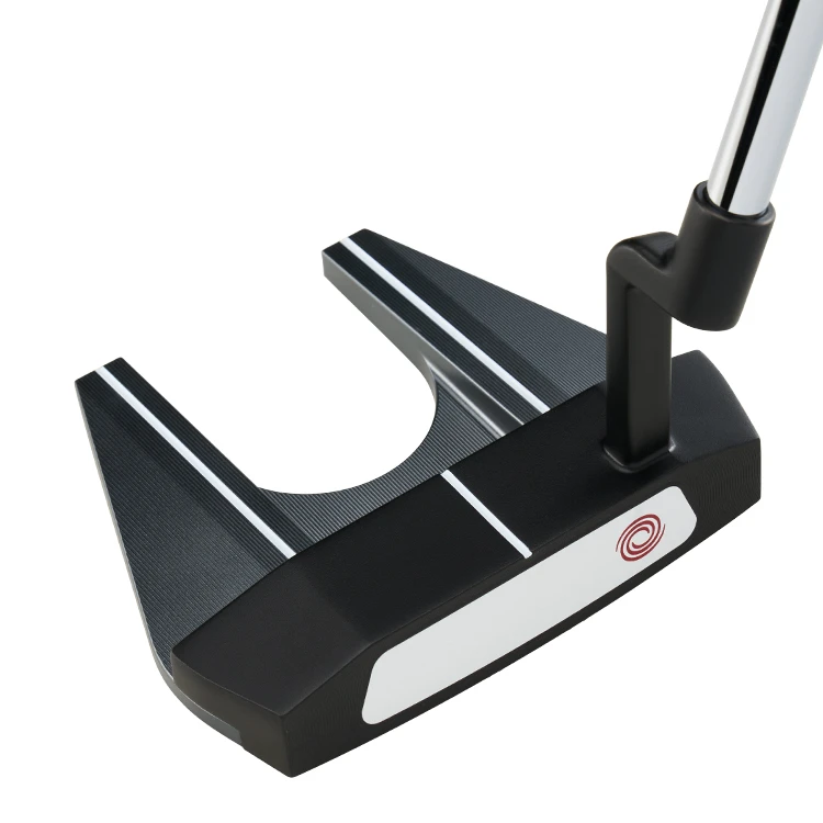 Odyssey Tri-Hot 5K Seven CH Golf Putter 3 Odyssey Tri-Hot 5K Seven CH Golf Putter
