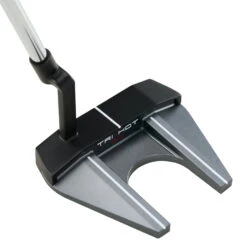 Odyssey Tri-Hot 5K Seven CH Golf Putter 9 Odyssey Tri-Hot 5K Seven CH Golf Putter -Golf Equipment Store Odyssey Tri Hot 5K Seven CH Golf Putter 3