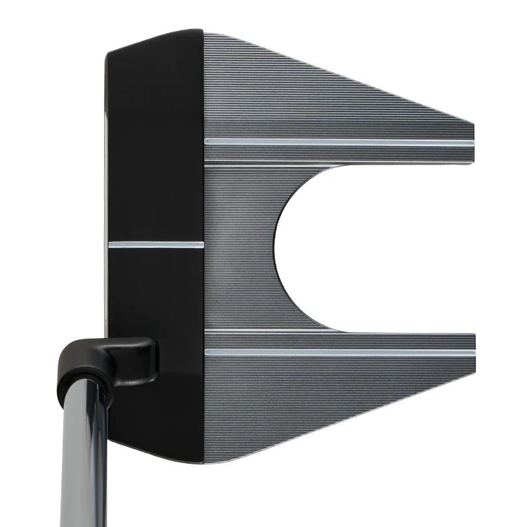 Odyssey Tri-Hot 5K Seven CH Golf Putter 6 Odyssey Tri-Hot 5K Seven CH Golf Putter - Image 4