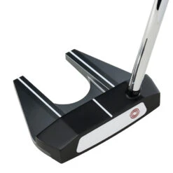 Odyssey Tri-Hot 5K Seven DB Golf Putter