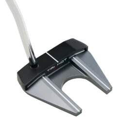Odyssey Tri-Hot 5K Seven DB Golf Putter -Golf Equipment Store Odyssey Tri Hot 5K Seven DB Golf Putter 3