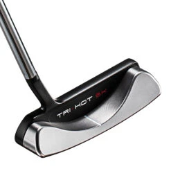 Odyssey Tri-Hot 5K Three Golf Putter -Golf Equipment Store Odyssey Tri Hot 5K Three Golf Putter 3