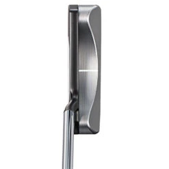 Odyssey Tri-Hot 5K Three Golf Putter -Golf Equipment Store Odyssey Tri Hot 5K Three Golf Putter 4