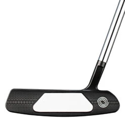 Odyssey Tri-Hot 5K Three Golf Putter -Golf Equipment Store Odyssey Tri Hot 5K Three Golf Putter 5