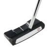 Odyssey Tri-Hot 5K Triple Wide CS Golf Putter -Golf Equipment Store Odyssey Tri Hot 5K Triple Wide CS Golf Putter 1