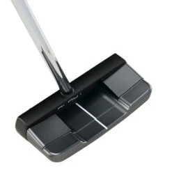 Odyssey Tri-Hot 5K Triple Wide CS Golf Putter 9 Odyssey Tri-Hot 5K Triple Wide CS Golf Putter -Golf Equipment Store Odyssey Tri Hot 5K Triple Wide CS Golf Putter 3