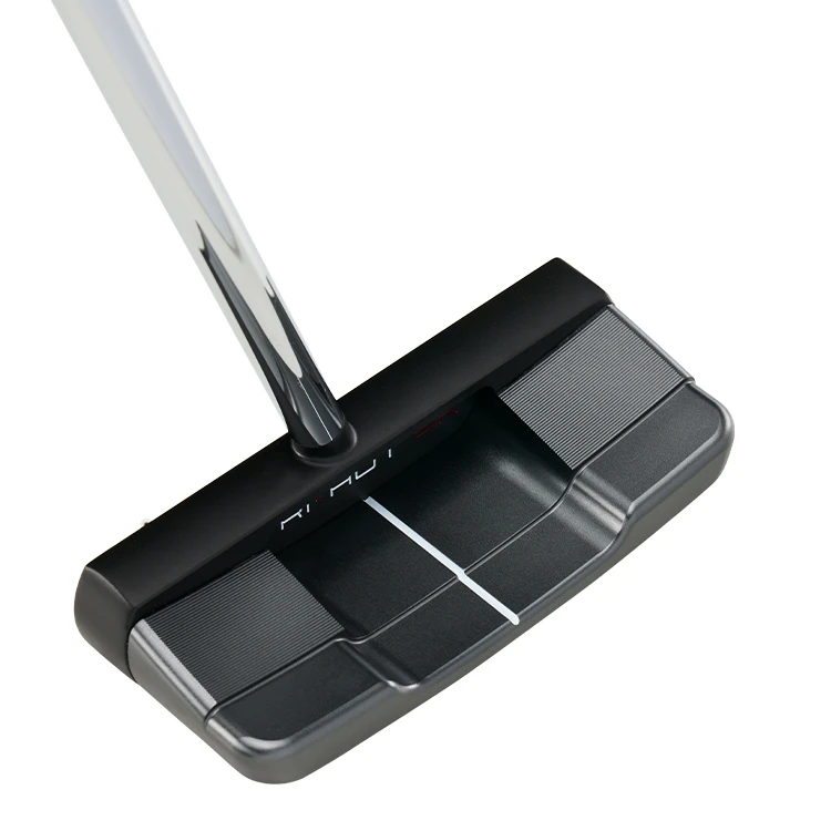 Odyssey Tri-Hot 5K Triple Wide CS Golf Putter 5 Odyssey Tri-Hot 5K Triple Wide CS Golf Putter - Image 3