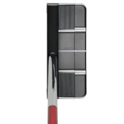 Odyssey Tri-Hot 5K Triple Wide CS Golf Putter 10 Odyssey Tri-Hot 5K Triple Wide CS Golf Putter -Golf Equipment Store Odyssey Tri Hot 5K Triple Wide CS Golf Putter 4