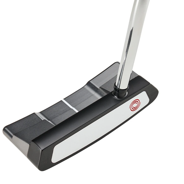Odyssey Tri-Hot 5K Triple Wide DB Golf Putter 3 Odyssey Tri-Hot 5K Triple Wide DB Golf Putter