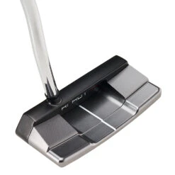 Odyssey Tri-Hot 5K Triple Wide DB Golf Putter 9 Odyssey Tri-Hot 5K Triple Wide DB Golf Putter -Golf Equipment Store Odyssey Tri Hot 5K Triple Wide DB Golf Putter 3