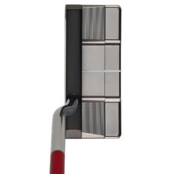 Odyssey Tri-Hot 5K Triple Wide DB Golf Putter 10 Odyssey Tri-Hot 5K Triple Wide DB Golf Putter -Golf Equipment Store Odyssey Tri Hot 5K Triple Wide DB Golf Putter 4