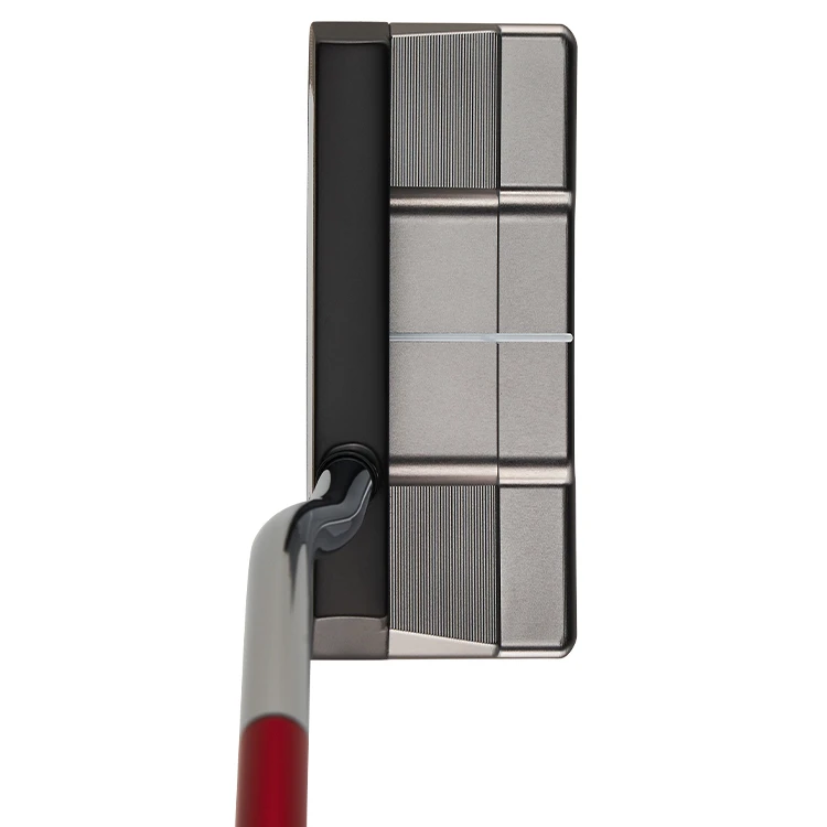 Odyssey Tri-Hot 5K Triple Wide DB Golf Putter 6 Odyssey Tri-Hot 5K Triple Wide DB Golf Putter - Image 4
