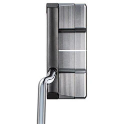 Odyssey Tri-Hot 5K Triple Wide Golf Putter -Golf Equipment Store Odyssey Tri Hot 5K Triple Wide Golf Putter 4