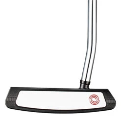 Odyssey Tri-Hot 5K Triple Wide Golf Putter -Golf Equipment Store Odyssey Tri Hot 5K Triple Wide Golf Putter 5