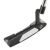 Odyssey Tri-Hot 5K Two Golf Putter -Golf Equipment Store Odyssey Tri Hot 5K Two Golf Putter 1